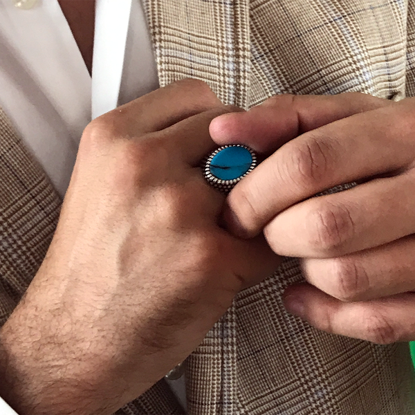 3 Simple Ways to Determine Accurate Ring Size